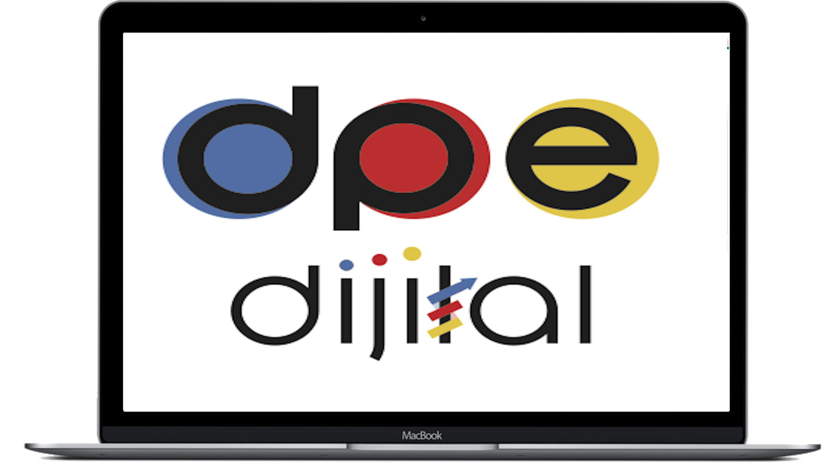 DPE Digital Case Study