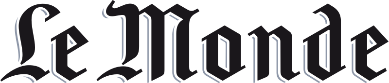 Le Monde
