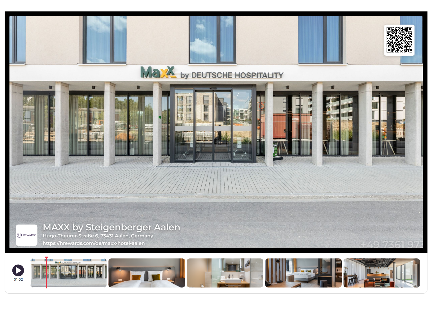 Bid Smarter, Not Harder with Neuclick