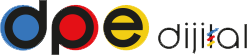 DPE Digital