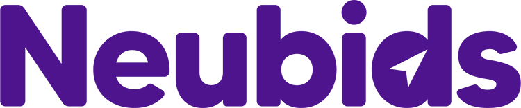 Neubids