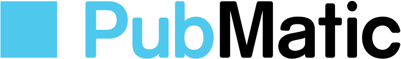 Pubmatic