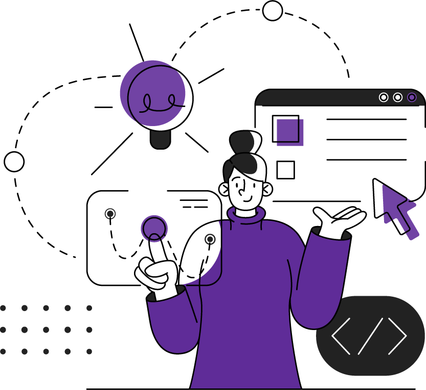 Performance Monitoring
