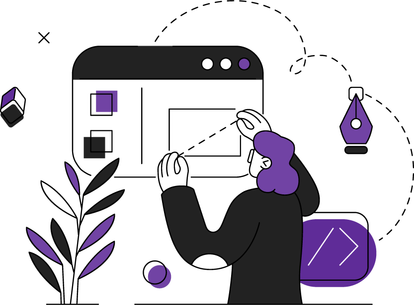 Real-Time Media Buying