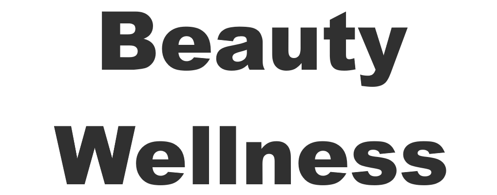 Beauty & Wellness