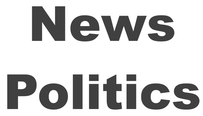 News & Politics