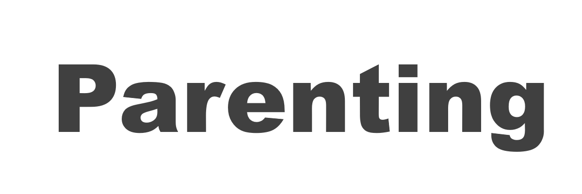 Parenting & Family Stage