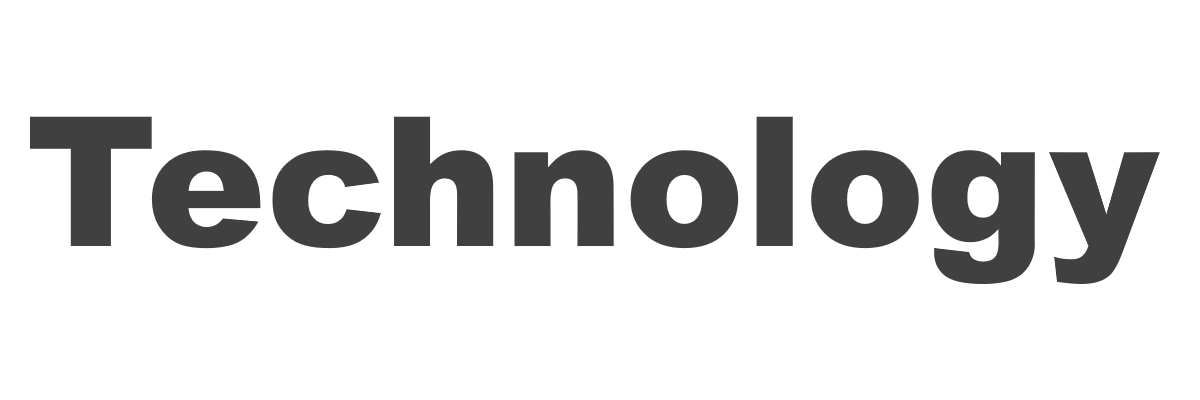 Technology