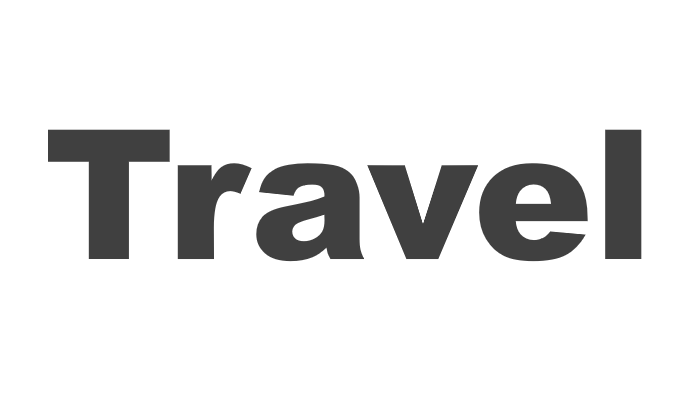 Travel