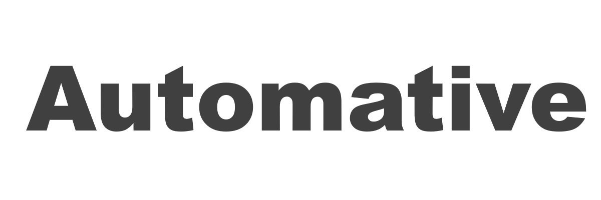 Vehicles & Transportation