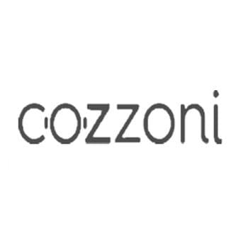 Cozzoni
