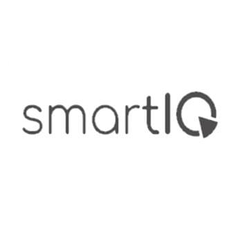 Smart IQ