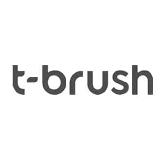 T-Brush